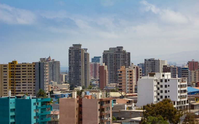 Cómo Vender un Inmueble Hipotecado